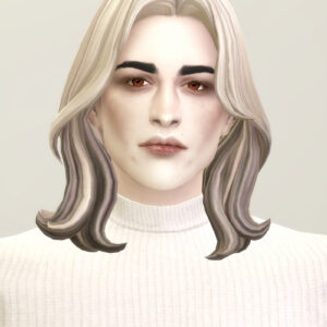 Seoul Hair I