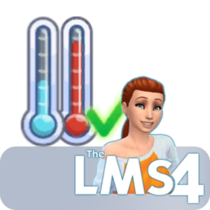 Thermostat automatique