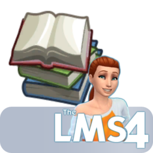 Livres de cuisine