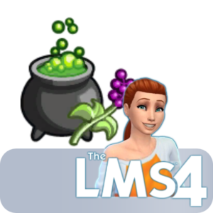 Herboristerie | Nouvelles potions
