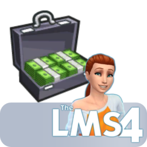 Paiements plus élevés/plus longs pour les applications, les jeux et plus encore