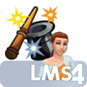 Sorts pratiques améliorés