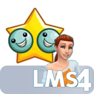 More Fun Stuff (Motivations, Skills, Life Skills & More Overhaul)