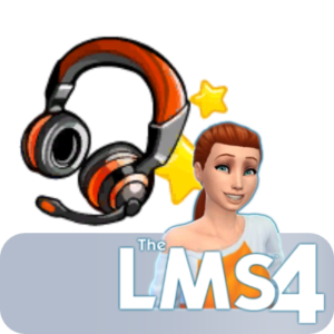 Jeux en ligne avec casque