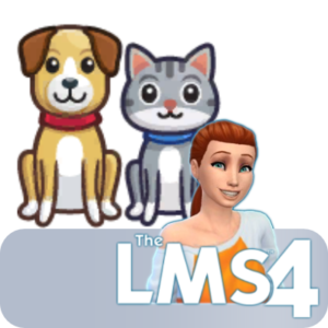 Petits ascenseurs pour animaux de compagnie