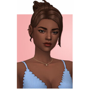 Imani Hair