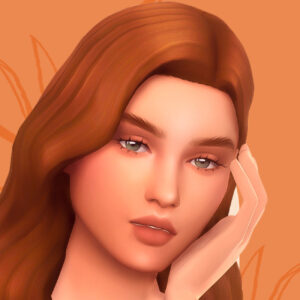 Lemonade Skin overlay