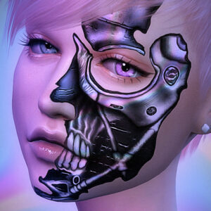 Android