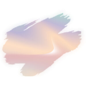 Dream Color CAS Bg & Loading Screen