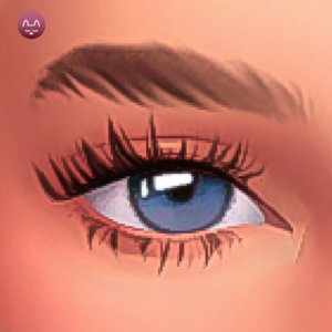 Cils 3D