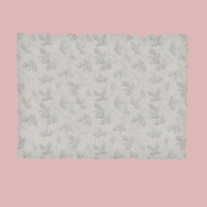 Tapis Milo