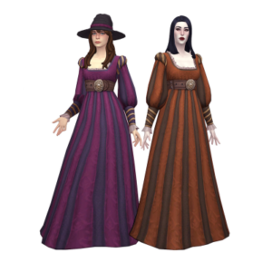 Robe à clé marchande Mt4