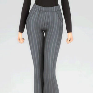 Pantalon Paige