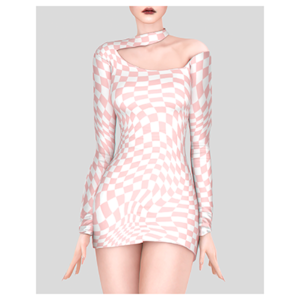 Robe Cassy