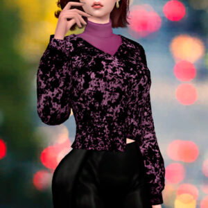 Top_Sweater BGC