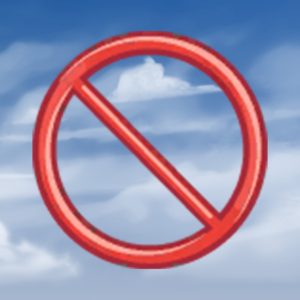 NoCloud (pour BetterSkybox)