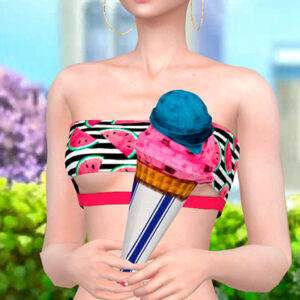 Acc_IceCreamBig