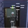 Auto Employees | Custom Lot Trait – Image 3