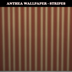 Collection de papiers peints Anthea