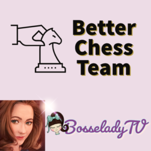 Meilleure équipe d'échecs