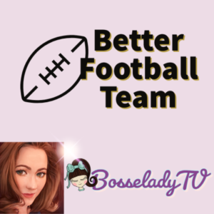 Une meilleure équipe de football