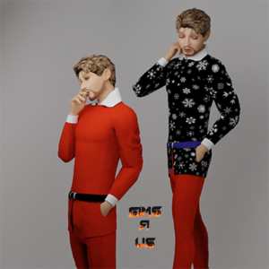 DentistOutfitAM(IsleOfMisfitToys)