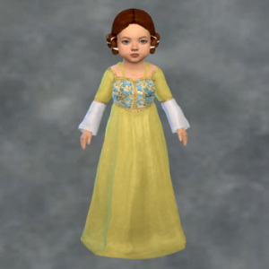Sifix Eira Redux