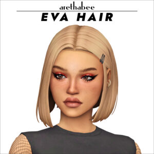 Eva Hair