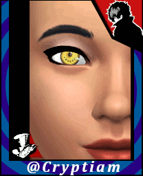 Persona 5 - Collection complète V1 [REDUX]