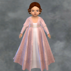 Sifix Fiorenza Redux