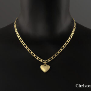Collier Flirt