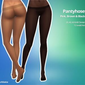 Collants