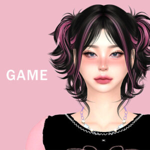 Pénélope Blush