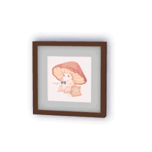 Peintures de Kumiko