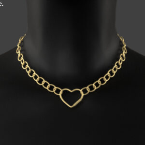 Collier Always