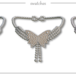 Collier 06