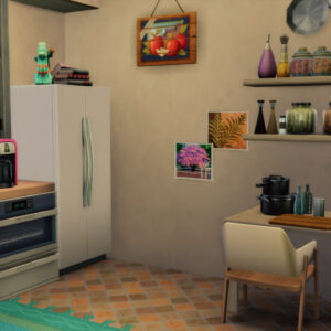 Maison familiale n7