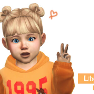 Libi Hair