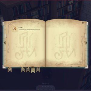 Remplaceur de noms de sorts et de potions Harry Potter