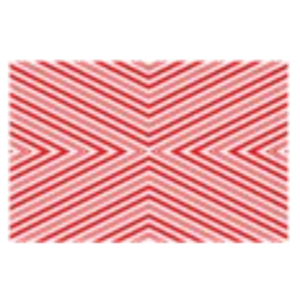 Tapis de caramel