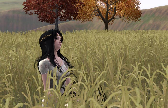 [Créations diverses] de LadySquirrel - Page 5 119340Screens113