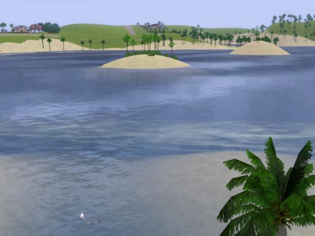 Outil "Créer un monde" - Page 3 126253Screenshot_5