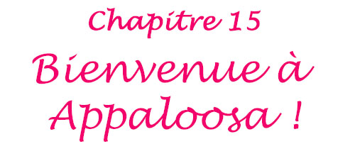 [Abandon]L'Iris et la Bête - Page 3 142859chap15