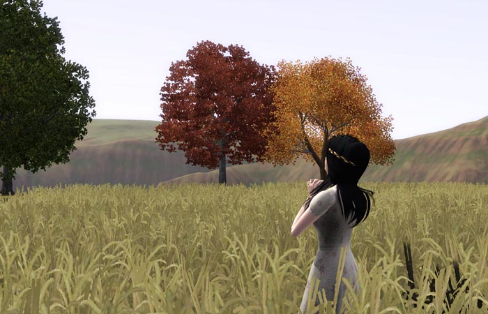 [Créations diverses] de LadySquirrel - Page 5 176078Screens114