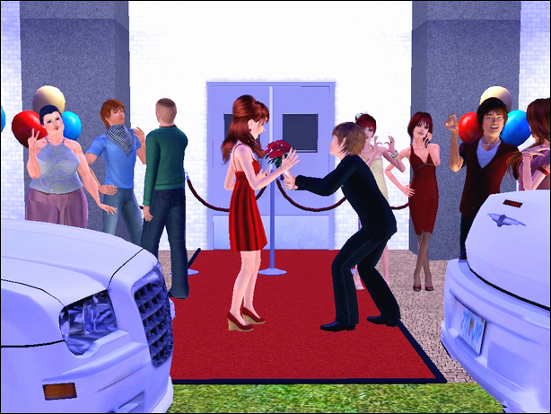 [Concours Clos] Le bal de fin d'année - Page 3 1846073
