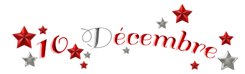 Calendrier de l'avent 2015 - Page 3 1914021410