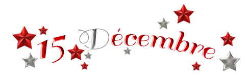 Calendrier de l'avent 2015 - Page 5 1925827315