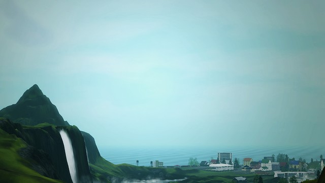 [Créations diverse] Cold - Page 3 198145Screenshot275