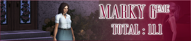 [Clos] Casting Actor Deuxième édition - Page 3 217156markyplace2