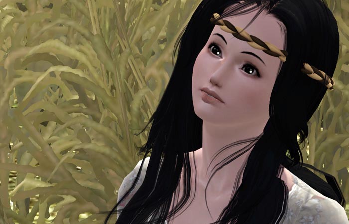 [Créations diverses] de LadySquirrel - Page 5 260718Screens111